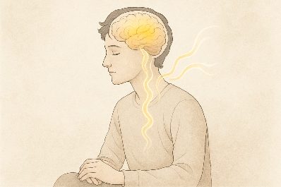 Ilustração do capítulo