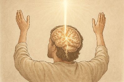 Ilustração do capítulo