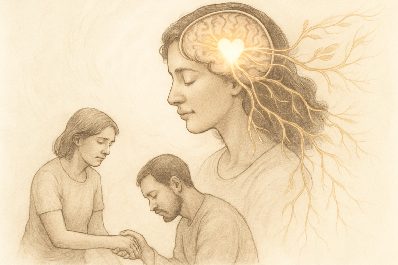 Ilustração do capítulo