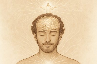 Ilustração do capítulo